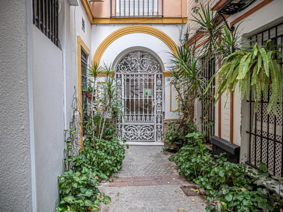 Cl Ubicacion Excelente Y Terraza Comun Junto A La Alfalfa — Photos 2